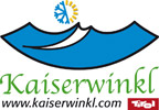 Tourismusverband Kaiserwinkl