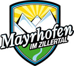 Urlaub TVB Mayrhofen - Hippach: Urlaub im Zillertal