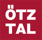 Ötztal Tourismus - Urlaub im Hotel