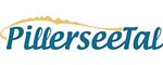 Logo TVB Pillerseetal - Urlaub