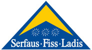 Urlaub Serfaus-Fiss-Ladis - Urlaub in Tirol