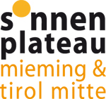 Sonnenplateau Mieming
