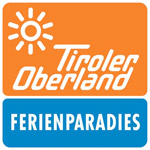 Urlaub im Tiroler Oberland