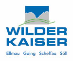 Logo TVB Wilder Kaiser
