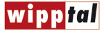 Logo TVB Wipptal: Urlaub buchen