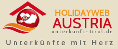 Unterkunft & Hotel in Tirol und Osttirol