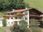Hotels in See / Paznaun