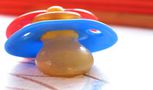 Sommerurlaub im Baby Hotel oder Kinder Hotel in Tirol - Osttirol Sommerurlaub im Baby Hotel oder Kinder Hotel in Tirol - Osttirol