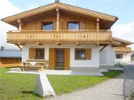 Schihütte Zillertal - Hütte - Appartement - Schihütte Illa - Krimml - Zillertal Arena - Königsle