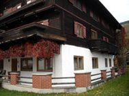 Appartement - Kitzbüheler Alpen - Brixental - Residence Cocoon - Brixen im Thale