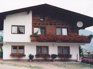 Knabls Ferienwohnung - Urlaub Strass im Zillertal - Appartement Strass - Appartement Zillertal