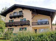 Alpenlandhaus Menardi - Seefeld - Appartement - Olympiaregion - Appartement Seefeld - Menardi