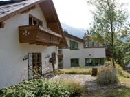 Aarons Appartements - Seefeld - Ferienwohnung Seefeld - Appartement Seefeld - Hallenbad - Haustiere