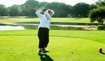 Sommer-Winter-Urlaub im Golfhotel in Tirol Sommer-Winter-Urlaub im Golfhotel in Tirol