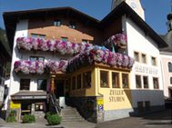 Hotel - Gasthof - Seminarhotel - Gasthof Zellerstuben - Zell am Ziller - Zillertal
