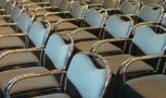Sommer-Winter-Urlaub im Seminarhotel in Tirol Sommer-Winter-Urlaub im Seminarhotel in Tirol