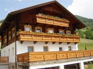 Ferienwohnung - Appartement - Matrei - Ferienwohnung Egger Klaus - Osttirol