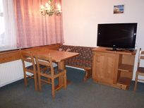 Ferienwohnungen Haus Bellis - Ferienwohnung Neustift - Ferienwohnung Stubaital - Urlaub Stubaital