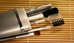 Sommer-Winter-Urlaub im Beauty und Spa Hotel in Tirol Sommer-Winter-Urlaub im Beauty und Spa Hotel in Tirol