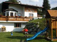 Appartement - Tiroler Zugspitz Arena - Haeusl am Ruan - Berwang