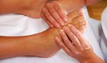 Sommer-Winter-Urlaub im Wellnesshotel in Tirol Sommer-Winter-Urlaub im Wellnesshotel in Tirol