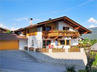 Appartement - Subaital - Ferienwohnung Möderndorfer - Fulpmes - Stubai Tirol