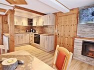 Appart Michael - Appartement Kappl - Zimmer Kappl - Urlaub Paznauntal - Paznaun - Ischgl