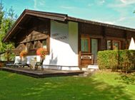 Appartement - Seefeld - Haus Flora - Olympiaregion Seefeld