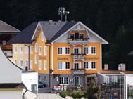 Gasthof - Pension - Zimmer - Privatzimmer - Osttirol - Gasthof Ködnitzhof - Kals - Großglockner