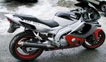 Sommer-Winter-Urlaub im Motorrad und Bikerhotel in Tirol Sommer-Winter-Urlaub im Motorrad und Bikerhotel in Tirol