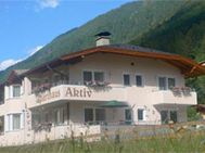Appartement - Bauernhof - Stubai Tirol - Aparthaus Aktiv - Neustift - Stubaital