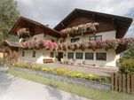 Pension Nigella in Neustift im Stubaital