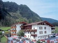 Hotel Wiese - Restaurant Wiese - Gasthof Wiese - Pitztal - St. Leonhard - Urlaub Pitztal - Hotel