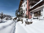 Strasserwirt**** Herrenansitz zu Tirol - Schlosshotel Osttirol - Urlaub Strassen - Wellnessurlaub