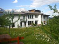 Haus Dorothea - Appartement Söll - Appartement Wilder Kaiser - Urlaub Söll - Urlaub Wilder Kaiser