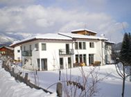Haus Dorothea - Appartement Söll - Appartement Wilder Kaiser - Urlaub Söll - Urlaub Wilder Kaiser