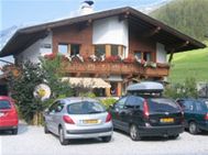 Ferienwohnungen Haus Bellis - Ferienwohnung Neustift - Ferienwohnung Stubaital - Urlaub Stubaital