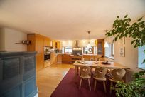 Hechenbergerhof Ferienwohnungen - Appartement - Tiroler Zugspitz Arena - Bichlbach