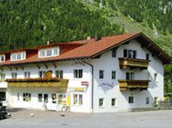 Appartement - Tiroler Zugspitz Arena - Wirtlerhaus Ferienwohnungen - Bichlbach