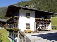 Lippenhof - Ferienwohnung am Bauernhof - Urlaub in Osttiro