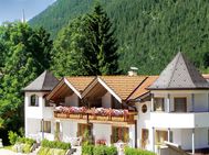 Hechenbergerhof Ferienwohnungen - Appartement - Tiroler Zugspitz Arena - Bichlbach