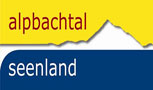 Hotels und Unterkünfte im Alpbachtal suchen und buchen