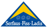 Hotels und Unterkünfte in Serfaus - Fiss - Ladis suchen und buchen