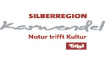 Hotels und Unterkünfte in der Silberregion Karwendel suchen und buchen