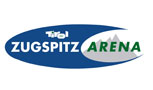 Hotels und Unterkünfte in der Tiroler Zugspitz Arena suchen und buchen