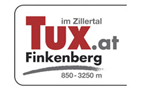Hotels und Unterkünfte in Tux-Finkenberg im Zillertal suchen und buchen