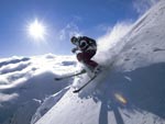 Neustift im Stubaital