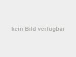 Reith im Alpbachtal in Tirol