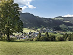 Reith bei Kitzbühel