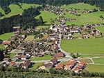 Ried im Zillertal